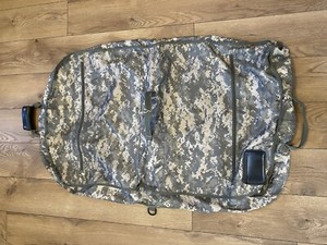 Flying Circle Bags | eBay