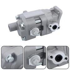 TC050-36440 Hydraulic Pump For Kubota L3940 L4240 L4330 L5240 MX5000DT