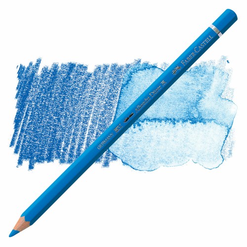 Albrecht Durer Artists' Watercolour Pencil | 120 Colour Opts | Quantity Discount - Picture 57 of 132