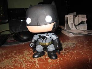 funko batman 01