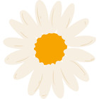 Daisy's Books and Whatnots