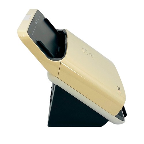 Neat Schreibtisch ND-1000 Desktop Dokument Karte Farbe Scanner Nein Adapter Nein - Bild 6 von 10