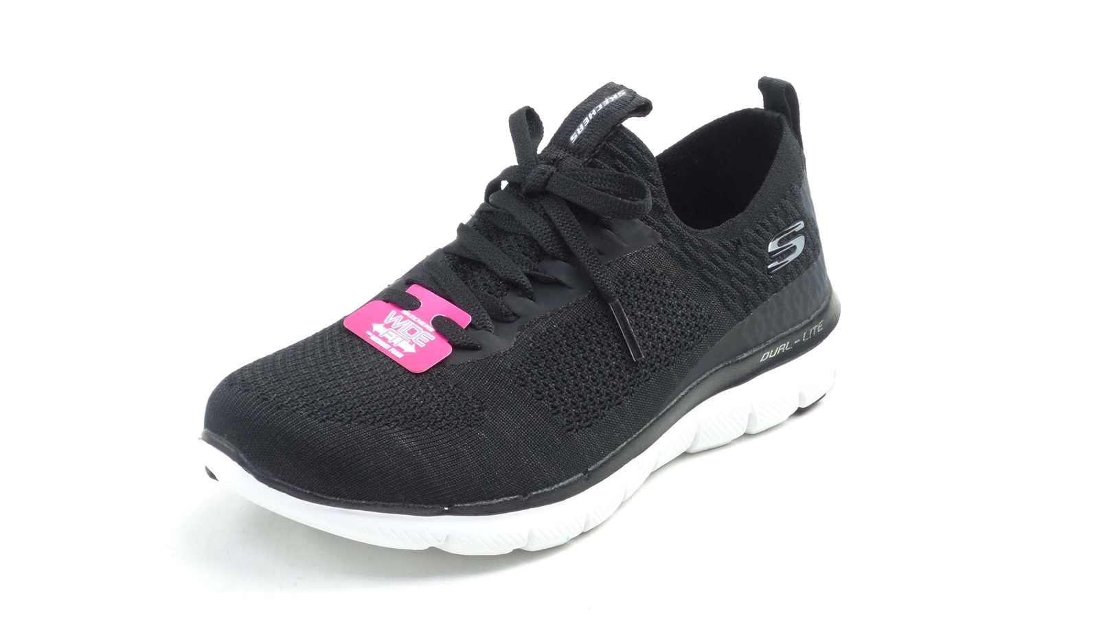 skechers 12638