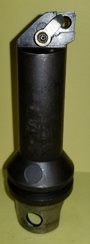 KENNAMETAL BORING BAR KM50S32KMCLNL4 - Picture 3 of 3