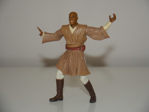 star wars - Picture 36 of 83
