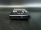 Bild 9 von 12