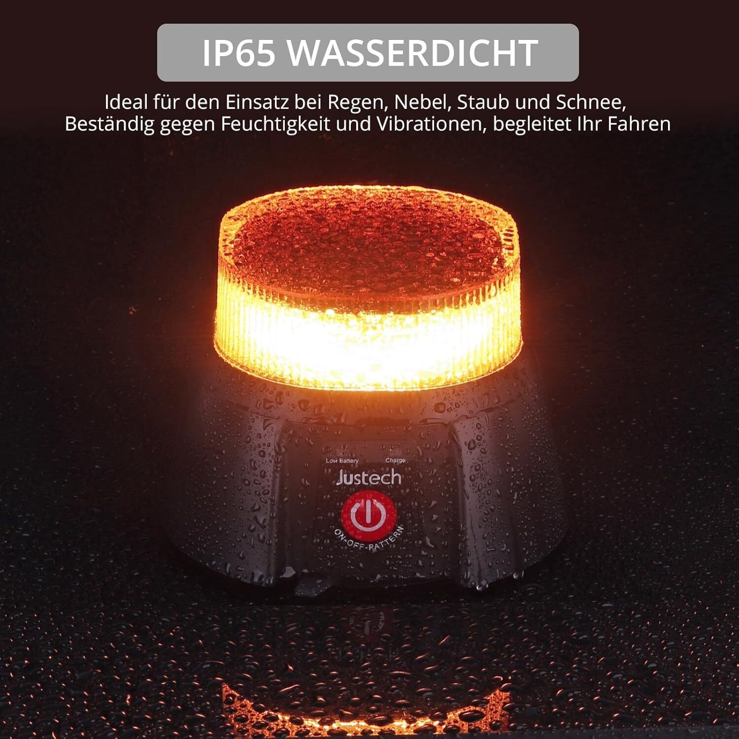 Bild 5 von 12