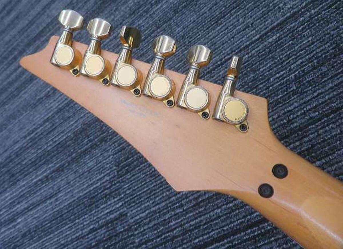 IBANEZ S540 Electric Guitar | eBay IBANEZ S540 Electric Guitar | eBay