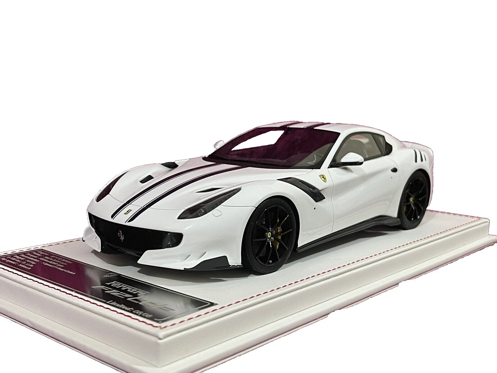 MR Collection Carros