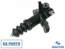 Slave Cylinder, clutch for CHEVROLET DAEWOO, GM KOREA ZAZ SACHS 6283 600 491