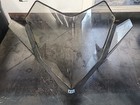 Ski Doo MXZ 800 Windshield 500 600 Renegade X TNT GSX XP 1200 Deflector