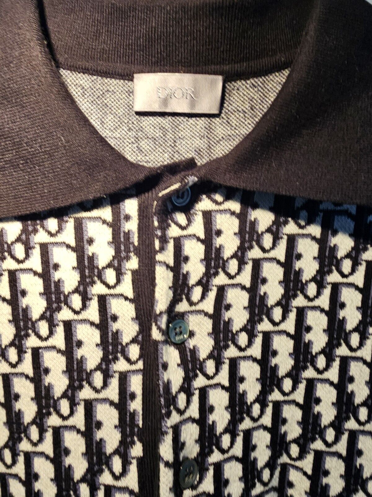 Foto 5 di 8