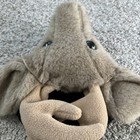 Bild 7 von 11