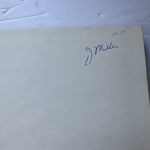 Contemporary Neurology Ser.: Plum and Posner's Diagnosis of Stupor and Coma... - Picture 2 of 4