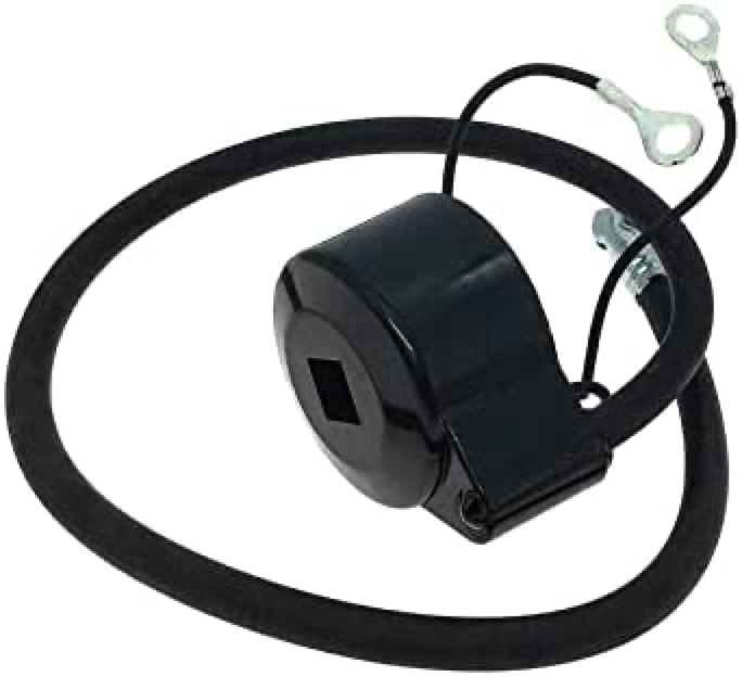 ignition-coil-fits-tecumseh-30560a-30546-30547a-30548b-ebay