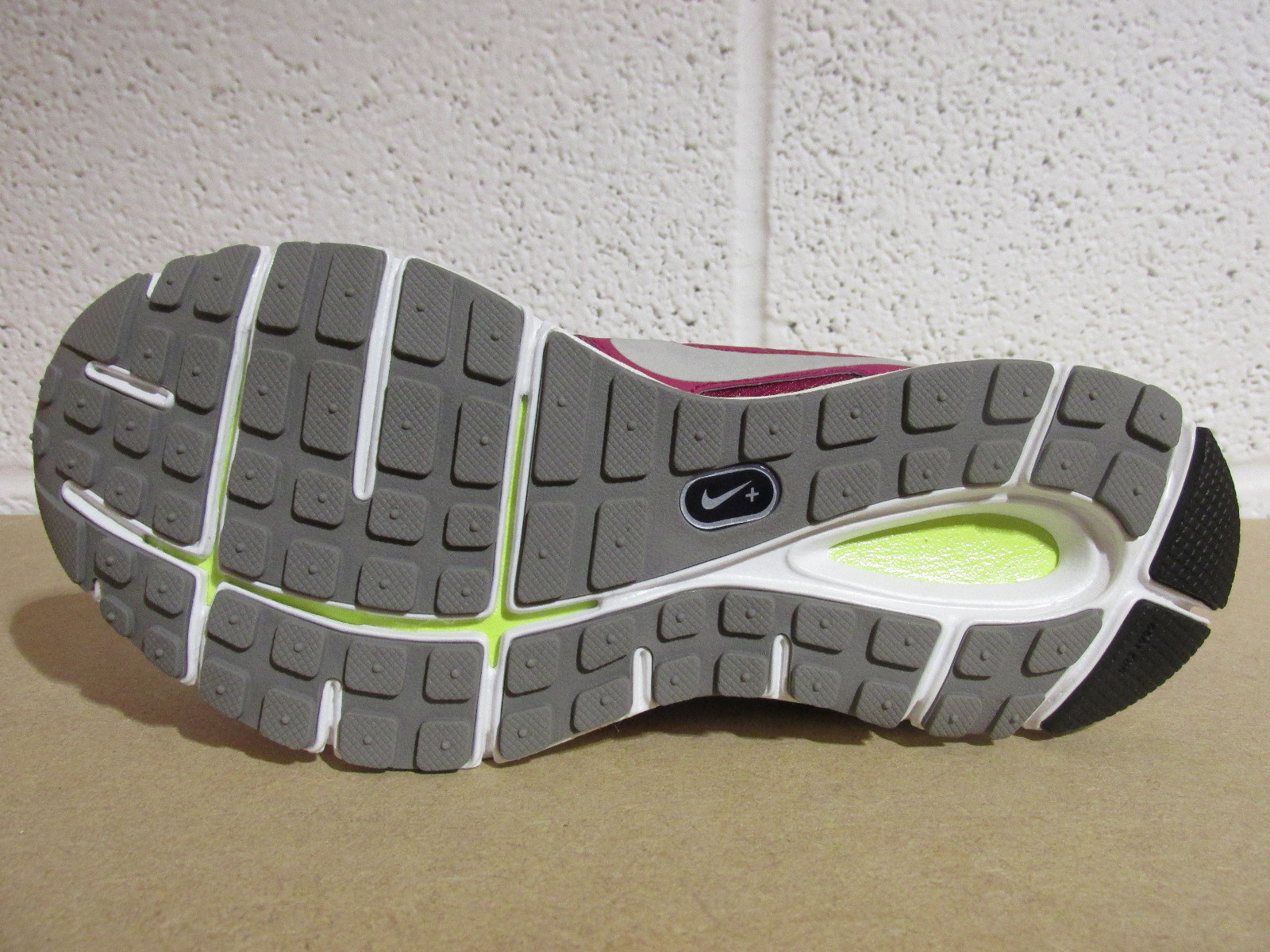 Nike Damen Lunarfly 620 + 4 Laufschuhe 554676 620 Lunarfly Turnschuhe aca55a Nike Damen Lunarfly 620 + 4 Laufschuhe 554676 620 Lunarfly Turnschuhe aca55a