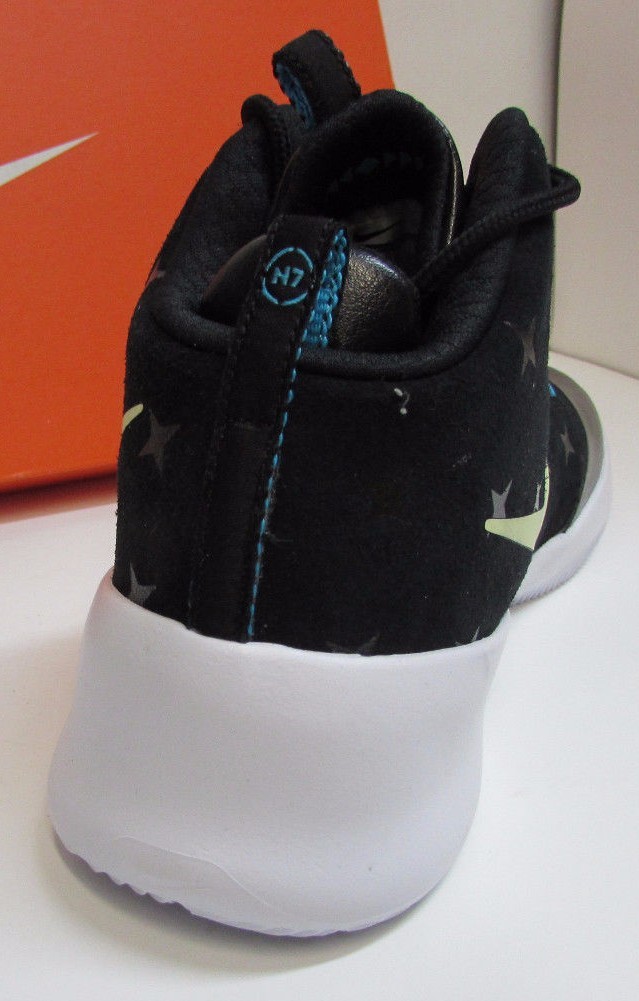 Nike größe 9,5 neue schwarzen high top Turnschuhe neue 9,5 herren - schuhe c29ae4 Nike größe 9,5 neue schwarzen high top Turnschuhe neue 9,5 herren - schuhe c29ae4