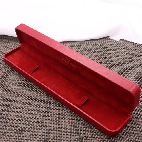 Genuine [New Battery] Omega DeVille 1387 / Popular Model Working Women Watch - Picture 4 of 9