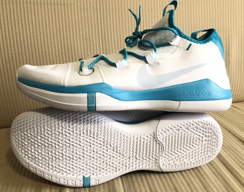 kobe size 16