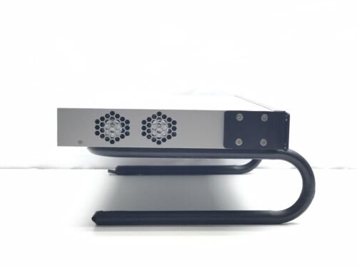 Cisco SG500-52P-K9 48-Port Gigabit Ethernet POE W/ Power Supply - Picture 3 of 5