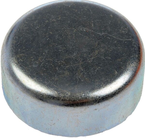 Dorman 555-032 Expansion Plug