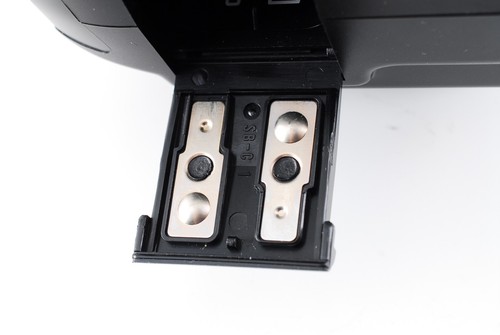 "Near Mint" Nikon Speedlight SB-23 Shoe Mount Flash from Japan #3248 - Picture 13 of 14