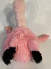 Bild 4 von 6