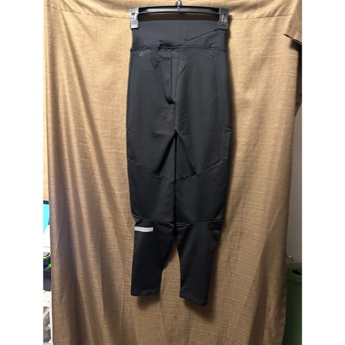 NWT Craft Women's ADV Subz Tights 3 Black Size XS Black Sports Wear - Picture 5 of 10
