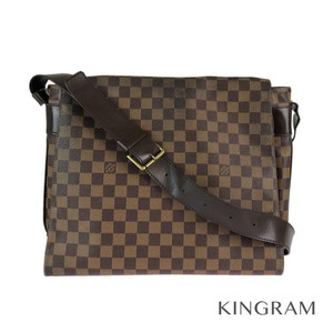 louis vuitton mens tote bag