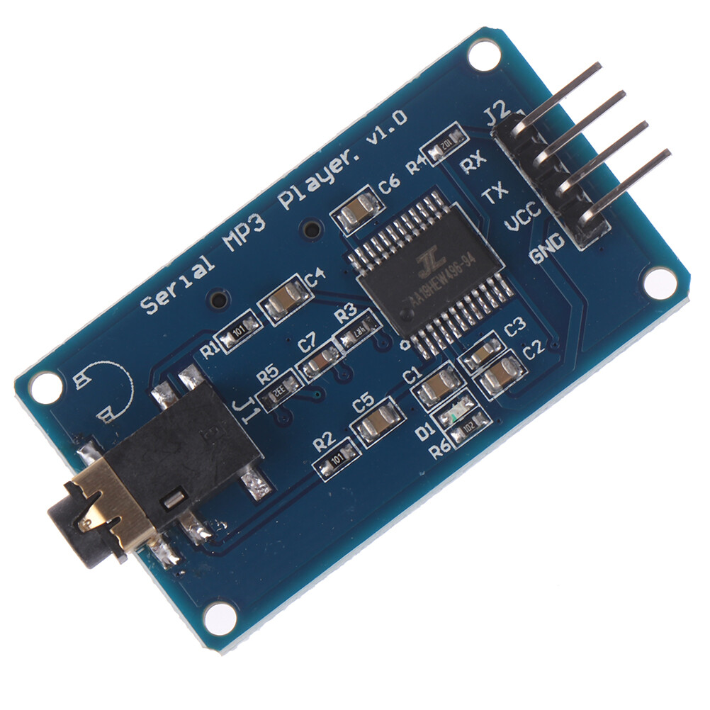 Avr avf Avr avf