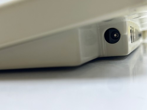 Honeywell Video Systems ULTRAKey - HEGSA002 (Old Stock) - Afbeelding 8 van 13