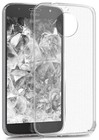 COQUE SILICONE ANTICHOC TRANSPARENTE Pour MOTOROLA MOTO Z2 PLAY ETUI HOUSSE TPU