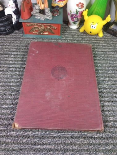 Antique 1908 The Eleanor Smith Music Course Book 2  American Book  - Imagen 21 de 21