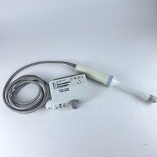 Siemens EV9F4 Endocavity Ultrasound Transducer Probe