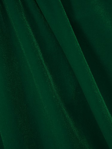 Kids Girls Christmas Dance Dress Costume Sequins Xmas Party Fancy Long Sleeve - Picture 26 of 51