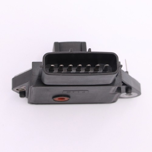 Ignition Control Module 22100-72B00 for Civic Rover Honda 400> - Picture 2 of 6