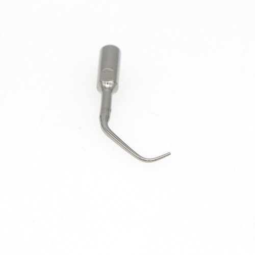 Pieza de mano escaladora ultrasónica Woodpecker DTE Periodontics Endo ajuste SATELEC NSK - Imagen 115 de 281