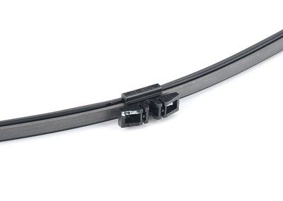 BMW X5 G05 F95 Rear Wiper Blade Genuine 61627442093 | eBay 