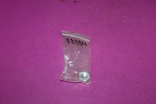 NOS Manco Nut. Part 13354. See pic.