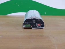 Endress + Hauser temperature transmitter FEL 58 sw-v01.00.01 hw-v01.02