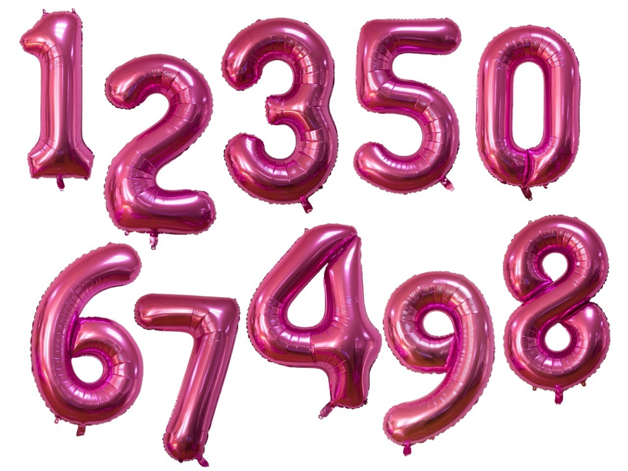 Imagen 20 de 33