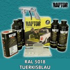 Bild 100 von 204