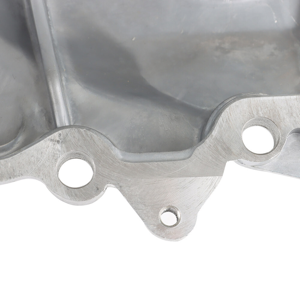11310-0V020 Engine Timing Chain Cover For Toyota Camry Rav4