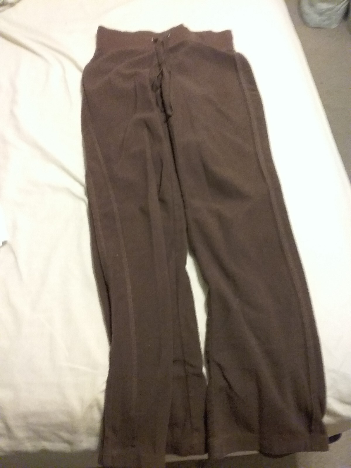 Picture 1 of 4
