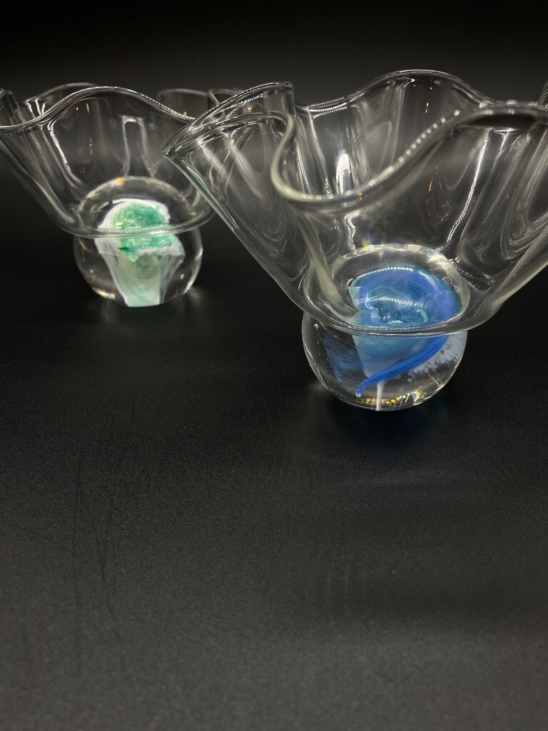 Picture 19 of 22