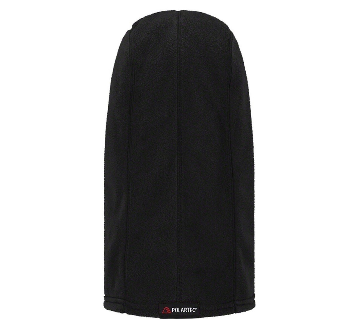 帽子 Supreme 23FW Polartec Zip Balaclava Supreme Polartec Zip Balaclava (FW23) - $60