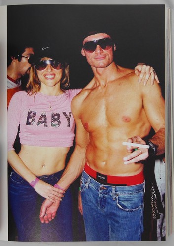 LABYRINTH OF VIEWS - LATIN AMERICA PHOTOGRAPHY SURVEY maya goded ricardo cases - Picture 7 of 14