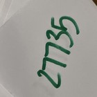 Bild 5 von 5