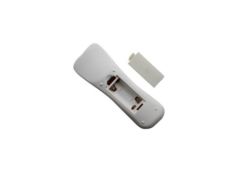 Remote Control For Optoma HD141X VDHDSL GT1080 GT1080E GT1080Darbee DLP Projecto - Picture 3 of 4