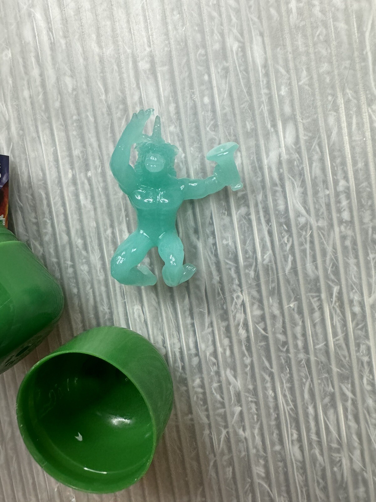 Picture 3 of 15